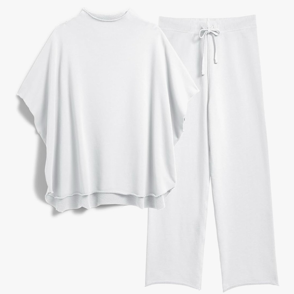 Malibu Travel Set - Sz M